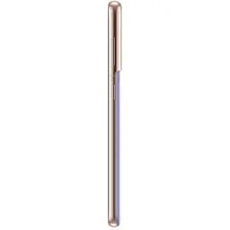 Смартфон Samsung Galaxy S21 8/256GB Phantom Violet (SM-G991BZVGSEK) [NFC, 2 SIM] - мініатюра 9