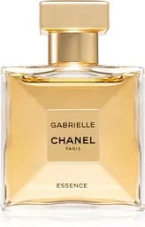 Парфюмированная вода Chanel Gabrielle Essence 100 мл