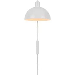 Бра Nordlux ELLEN 20 2213721001