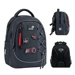 Шкільний рюкзак Kite Education Sport Mode (K26-700M-6) - мініатюра 18