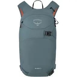 Рюкзак Osprey Glade 12 синий