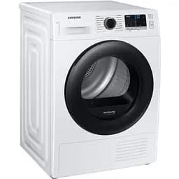 Сушильна машина Samsung DV90TA040AE/UA - мініатюра 4