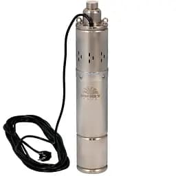 Насос заглибний свердловинний шнековий Vitals Aqua 4DS 1260-0.75r (47615)