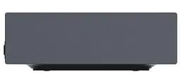 Комп'ютер GIGABYTE AI TOP ATOM 20-Core Arm/128GB LPDDR5x/1TB SSD PCIe 4.0/NVIDIA Blackwell Superchip/NV DGX OS (ATAGB10-9002) - мініатюра 6