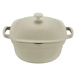 Кастрюля Pepper Panna PR-2316-24, 24 х 12 см 4.9 л (127460)