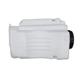 Бак для води до очищувача повітря Panasonic FFE05011401S для F-VXK90, F-VXR90 - мініатюра 4