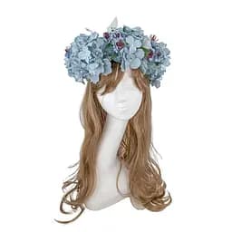 Венок на голову Мавка