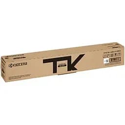 Картридж Kyocera TK-8365K 1T02YP0NL0 Black teh0022846
