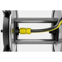 Візок для шланга Karcher HT 6 M (2.645-369.0) - мініатюра 4