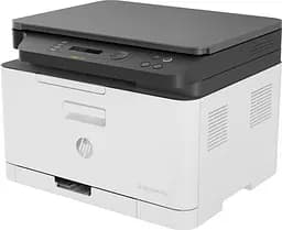 БФП А4 кол. Color Laser 178nw з Wi-Fi HP teh0015754 - мініатюра 6