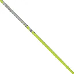 Палиці для скандинавської ходьби Gabel Light NCS 120 (7008341361200) фіксованої довжини - мініатюра 3
