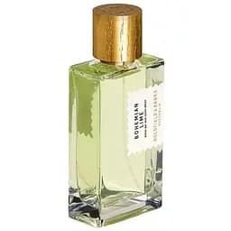 Парфум Goldfield & Banks Australia Bohemian Lime 100 мл Parfum тестер