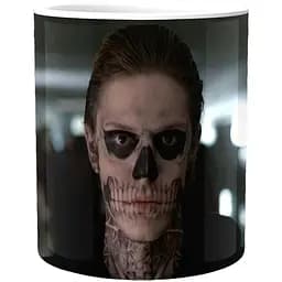 Кружка GeekLand American Horror Story Американська Історія Жахів Тейт AH.02.002