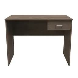 Стол компьютерный Бад Ferrum-decor 750x1000x600 ДСП Дуб Сонома Трюфель 16 мм (FRD-104750)