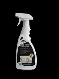 Засіб від плісняви Stop mold 500 мл