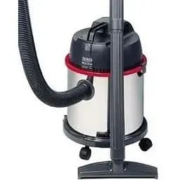 Пылесос Thomas Inox 1520 Plus (6341605)