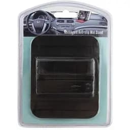 Холдер-коврик Magnetic H-98