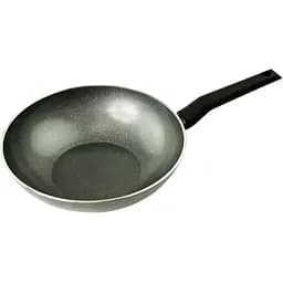 Сковорода Вок TVS Origine Induction 28 см (00000022056)