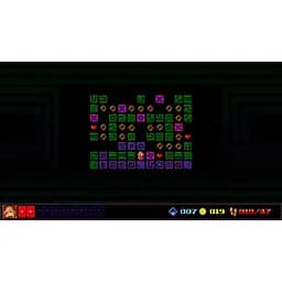 Ключ активації Microsoft Beat of Montezuma для Xbox One/Series S/X - мініатюра 3