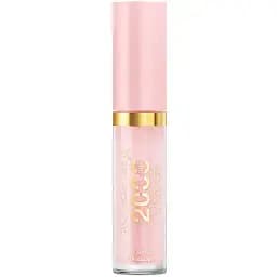 Блеск для губ Max Factor 2000 Calorie Lip Glaze Cotton Candy оттенок 010, 4.4 мл