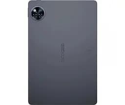 Планшет Doogee U11 PRO 6/256GB Wi-Fi Gray - мініатюра 2
