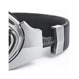 Навушники REAL-EL GDX-7670 Gun Metal - мініатюра 11