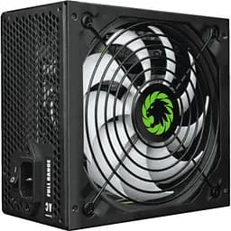 Блок живлення GameMax GP-750 750W (GP-750) - мініатюра 6