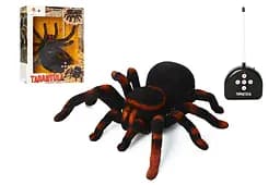 Павук на ручному керуванні, 26.7x33.2x9.3 см, 781