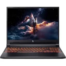 Ноутбук Acer Nitro V 16 AI ANV16-42-R7BK (NH.U1FEU.002) [161005]