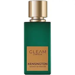 Духи оригинал Gleam Perfume Kensington 50 мл Extrait de Parfum