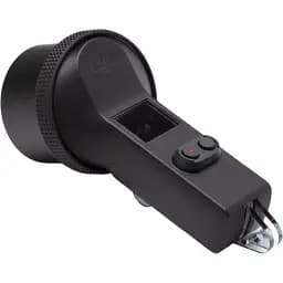 Підводний захисний бокс DJI для Osmo Pocket (CP.OS.00000006.01) [119896]