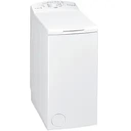 Пральна машина Whirlpool AWE 6080 (859991632520)