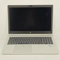 Ноутбук HP EliteBook 850 G5 FHD Touch (i5-8350U/16/512SSD) - Class A- "Б/У"