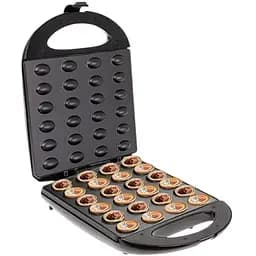 Електрична горішниця Adler AD 3039 форма для випічки горішків