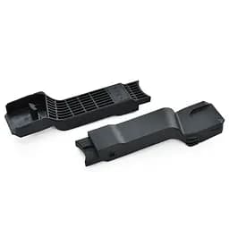 Адаптер для автокрісла ME 1091-ADAPTER до візку ME 1091 Persona,