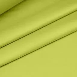 Бортики в дитяче ліжечко Cosas Lime 30 х 120 см (WeltBed_70Lime_30x120) - мініатюра 5