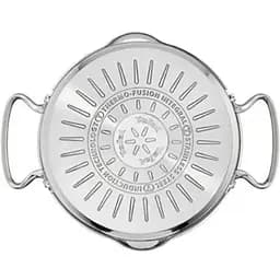 Набір каструль Tefal Duetto G719SA74  - мініатюра 3