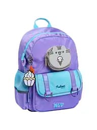 Рюкзак шкільний Yes S-104S Pusheen Summer