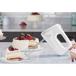 Міксер Electrolux EHM3300 [86361] - мініатюра 3