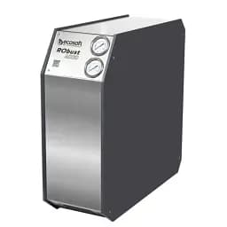 Фільтр зворотного осмосу Ecosoft RObust 4000 (ROBUST4000)