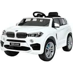 Детский электромобиль Bambi M 4522EBLR-1