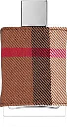 Туалетная вода Burberry London for Men 50 мл