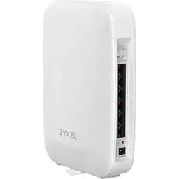 Бездротовий маршрутизатор (роутер) Zyxel Nebula USG LITE 60AX (USGLITE60AX-EU0101F) [137900] - мініатюра 7