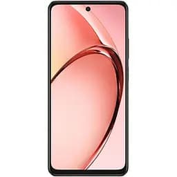 Смартфон Oppo A3x 4/128GB Nebula Red - мініатюра 3