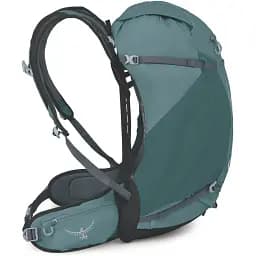 Рюкзак Osprey Hikelite 32 - мініатюра 2