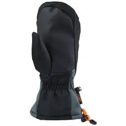 Рукавиці Extremities Torres Peak Mitt Black/Grey M (1004-22TPM3M)