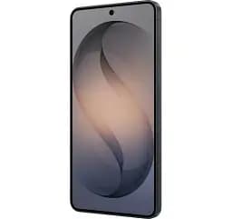 Смартфон Samsung Galaxy S26 12/512Gb Black (SM-S942BZKH) UA UCRF - мініатюра 3