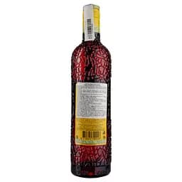 Лікер De Kuyper Mandarine Napoleon, 38%, 0,7 л - мініатюра 2