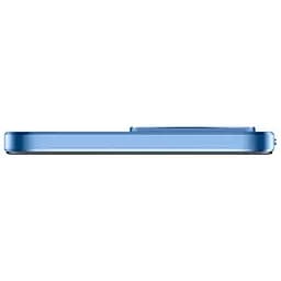 Мобільний телефон realme C85 6/128GB Kingfisher Blue - мініатюра 11