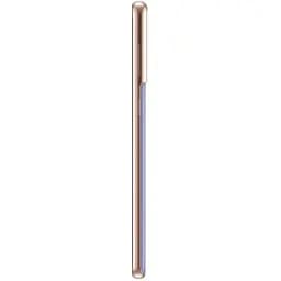 Смартфон Samsung Galaxy S21 Plus 5G 8/128GB Phantom Violet (SM-G996BZVDSEK) [52836] - мініатюра 9